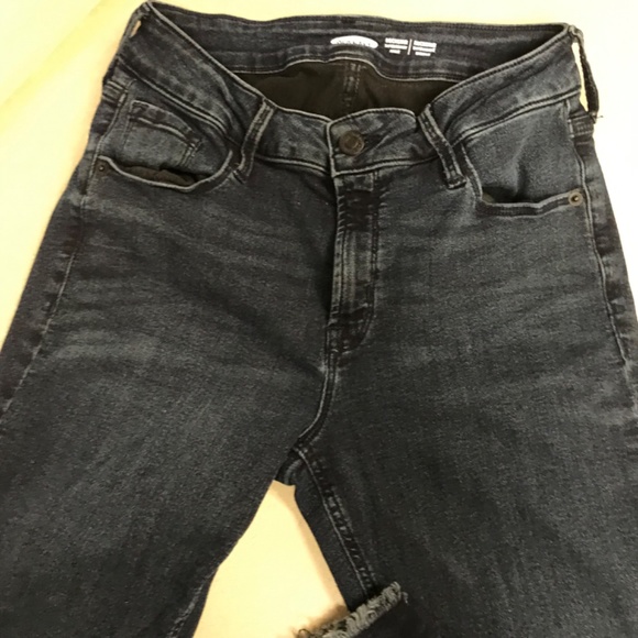 Old Navy Jeggings - Picture 11 of 16